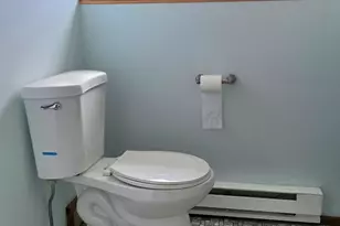 91 Shuttle Meadow Rd, Plainville, CT 06062 - Photo 10