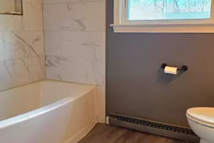 91 Shuttle Meadow Rd, Plainville, CT 06062 - Photo 6