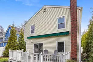 16 Baker St, Milford, CT 06461 - Photo 36