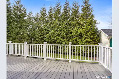 16 Baker Street, Milford, CT 06461 - Photo 30