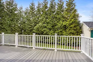 16 Baker St, Milford, CT 06461 - Photo 30