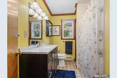 16 Baker Street, Milford, CT 06461 - Photo 16