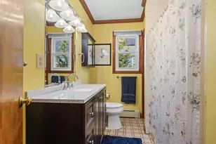 16 Baker St, Milford, CT 06461 - Photo 16