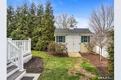 16 Baker Street, Milford, CT 06461 - Photo 34