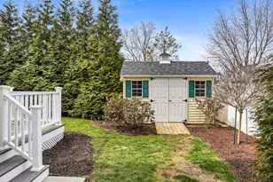 16 Baker St, Milford, CT 06461 - Photo 34