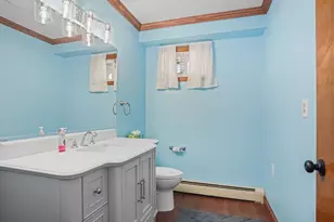 16 Baker St, Milford, CT 06461 - Photo 24