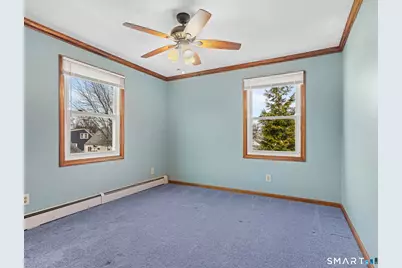 16 Baker Street, Milford, CT 06461 - Photo 14