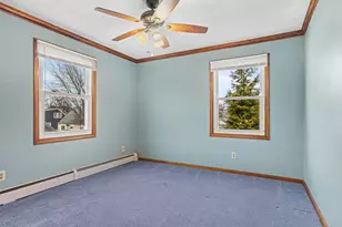 16 Baker St, Milford, CT 06461 - Photo 14