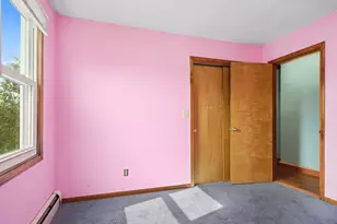 16 Baker St, Milford, CT 06461 - Photo 18