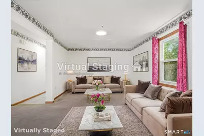 16 Baker Street, Milford, CT 06461 - Photo 26