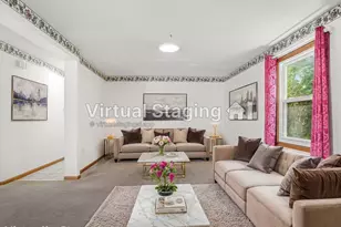 16 Baker St, Milford, CT 06461 - Photo 26