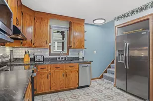 16 Baker St, Milford, CT 06461 - Photo 20