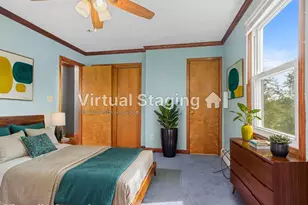 16 Baker St, Milford, CT 06461 - Photo 12