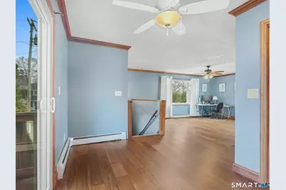 16 Baker Street, Milford, CT 06461 - Photo 4