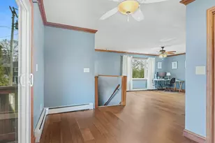 16 Baker St, Milford, CT 06461 - Photo 4