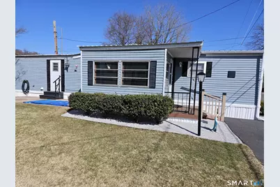 24 Greenlawn Drive, Danbury, CT 06810 - Photo 12