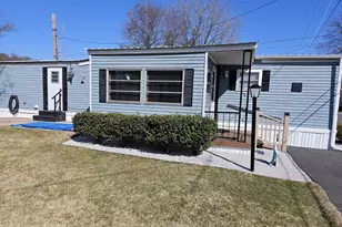 24 Greenlawn Dr, Danbury, CT 06810 - Photo 12