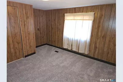 24 Greenlawn Drive, Danbury, CT 06810 - Photo 8