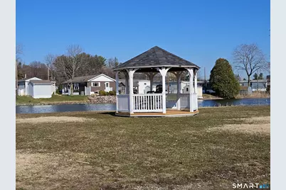 24 Greenlawn Drive, Danbury, CT 06810 - Photo 16