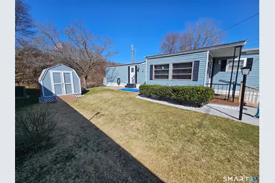 24 Greenlawn Drive, Danbury, CT 06810 - Photo 14