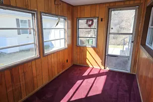 24 Greenlawn Dr, Danbury, CT 06810 - Photo 4