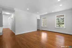 9 Thompson Hill Rd, Canton, CT 06019 - Photo 14