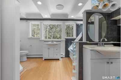 9 Thompson Hill Road, Canton, CT 06019 - Photo 22