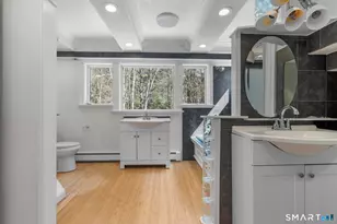 9 Thompson Hill Rd, Canton, CT 06019 - Photo 22