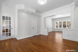 9 Thompson Hill Rd, Canton, CT 06019 - Photo 12