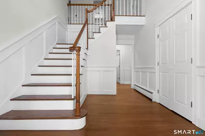 9 Thompson Hill Road, Canton, CT 06019 - Photo 4