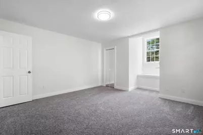 9 Thompson Hill Road, Canton, CT 06019 - Photo 18