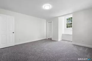 9 Thompson Hill Rd, Canton, CT 06019 - Photo 18