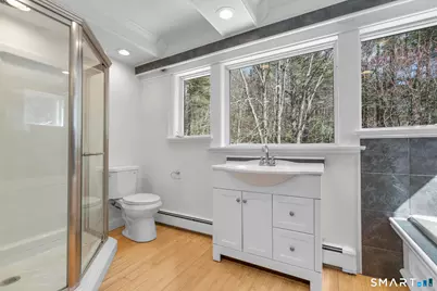 9 Thompson Hill Road, Canton, CT 06019 - Photo 24