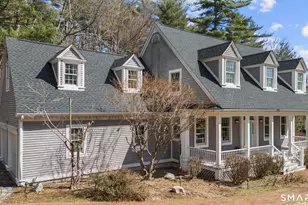 9 Thompson Hill Rd, Canton, CT 06019 - Photo 34