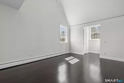 9 Thompson Hill Road, Canton, CT 06019 - Photo 20