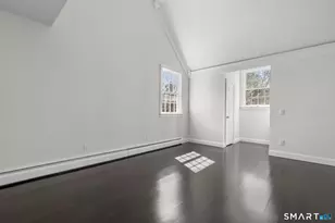 9 Thompson Hill Rd, Canton, CT 06019 - Photo 20