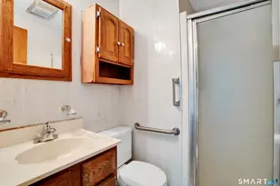 113 Ridgewood Trail, Coventry, CT 06238 - Photo 20