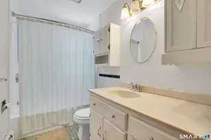 113 Ridgewood Trail, Coventry, CT 06238 - Photo 16
