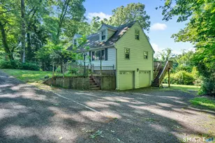 113 Ridgewood Trail, Coventry, CT 06238 - Photo 2
