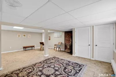 113 Ridgewood Trail, Coventry, CT 06238 - Photo 30