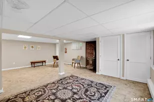 113 Ridgewood Trail, Coventry, CT 06238 - Photo 30