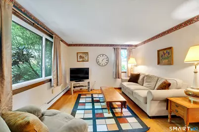 113 Ridgewood Trail, Coventry, CT 06238 - Photo 6