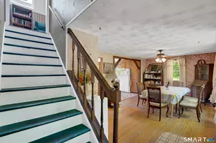113 Ridgewood Trail, Coventry, CT 06238 - Photo 26