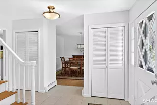 28 Park Rd, Simsbury, CT 06070 - Photo 20