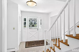 28 Park Rd, Simsbury, CT 06070 - Photo 26