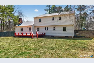 28 Park Road, Simsbury, CT 06070 - Photo 40