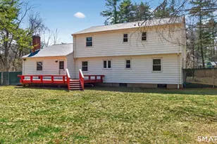 28 Park Rd, Simsbury, CT 06070 - Photo 40