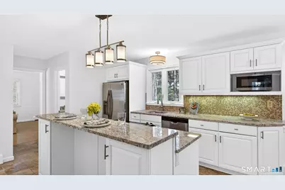 28 Park Road, Simsbury, CT 06070 - Photo 6