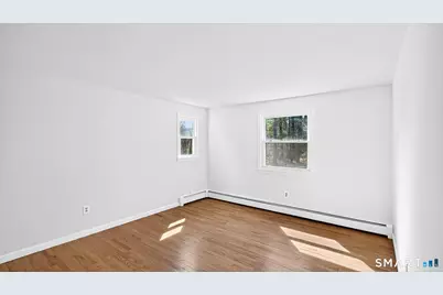 28 Park Road, Simsbury, CT 06070 - Photo 38