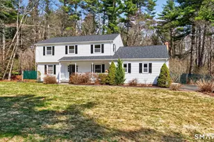 28 Park Rd, Simsbury, CT 06070 - Photo 2